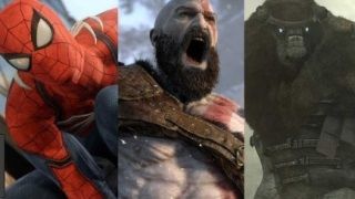 PS4 oyuncuları en çok hangi oyunda kupa kazandı?