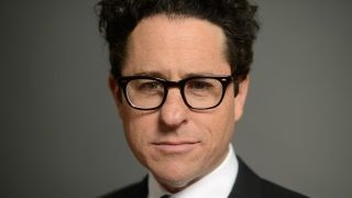 Gizemli Spider Man paylaşımının altından J.J. Abrams çıktı