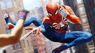 Xbox Spider-Man fırsatını nasıl geri tepti?