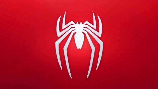 Yeni Spider-Man hakkında bildiğimiz her şey
