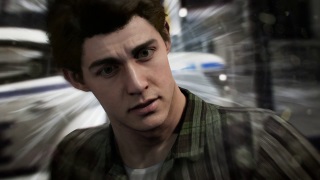 Bazı oyuncular, Peter Parker'ı sevmedi