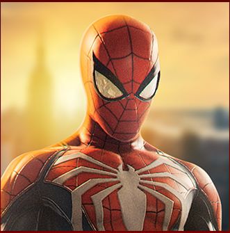 Spider-Man Platin Kupa alan oyuncuları ekstra bir ödül bekliyor