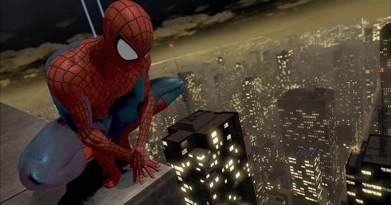 Xbox Spider-Man fırsatını nasıl geri tepti?