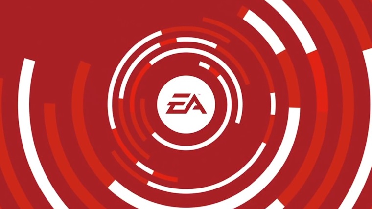 EA, Visceral Games hakkında sessizliğini bozdu