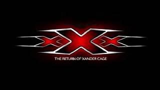 xXx: Return of Xander Cage filminden ilk fragman geldi