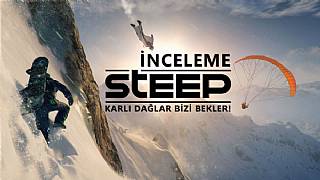 STEEP