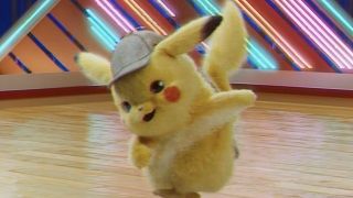 Ryan Reynolds, 1 saat 42 dakikalık Pikachu filmini sızdırdı