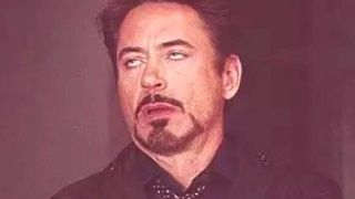 Days Gone'ın geliştiricisi The Last of Us benzetmesinden sıkılmış