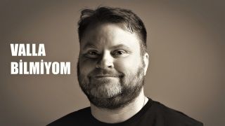 Days Gone'ın yönetmeni oyunun kaç saatte bitirildiğini bilmiyor