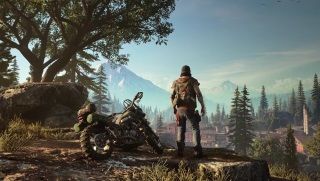 Days Gone'ın çıkış tarihi ve Türkçe altyazılı olacağı açıklandı