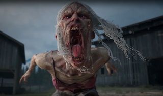 Days Gone'dan E3 için hazırlanmış yeni bir video yayınlandı