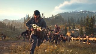 Days Gone'ın Türkiye fiyatı düştü!