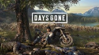 Ortaya çıkan bilgiye göre Days Gone'da 50 binin üzerinde diyalog var