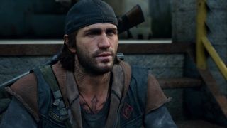 Days Gone yazarı ve yönetmeni Playstation ekibinden ayrıldı
