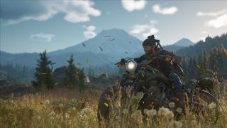 Days Gone PC sistem gereksinimleri açıklandı