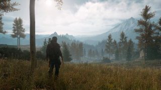 Days Gone PC fiyatı belli oldu
