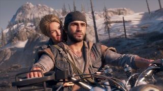 Days Gone geliştiricisi oyunculara sitem etti