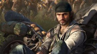 Days Gone 2 imza kampanyası oldukça ilgi gördü