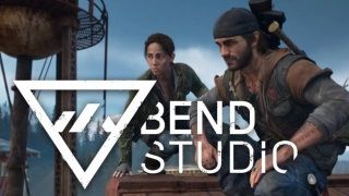 Days Gone Ekibi Yeni Multiplayer Oyun Geliştiriyor