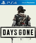 Days Gone PS4 İnceleme