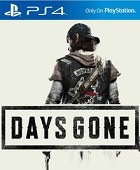 Days Gone PC İnceleme