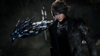 Beklenen Oyun Lost Soul Aside Ertelendi