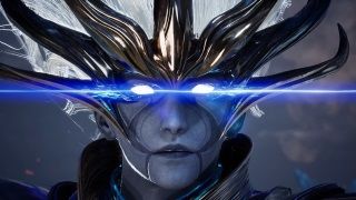 Lost Soul Aside Yüksek Fiyatıyla Tepki Çekti