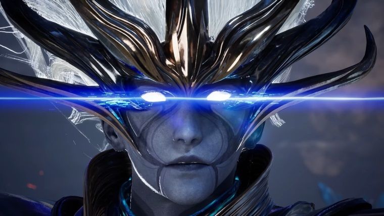 Lost Soul Aside Yüksek Fiyatıyla Tepki Çekti