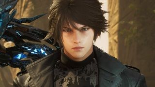 Lost Soul Aside Sürpriz Demo Yayınladı