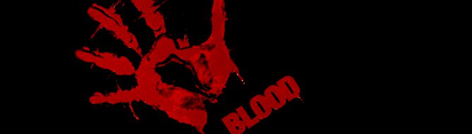 Atari Blood'un yeni versiyonunu yapmayı reddetti