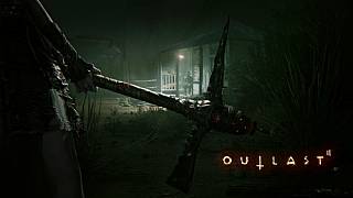 Outlast 2, Playstation 4 Pro'ya da geliyor