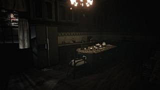 Gamescom'da bir Türk oyunu!