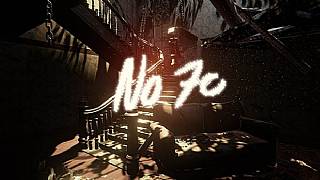 Türk oyunu No70, Gamescom'da ilgiyle karşılandı