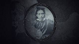 Merakla beklenen Türk oyunu No70 ertelendi