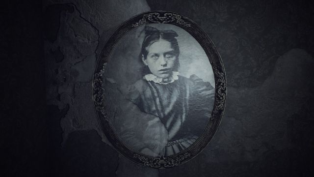 Merakla beklenen Türk oyunu No70 ertelendi