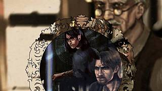 Türk oyunu No70'in İngilizce seslendirmesini kim yapacak?