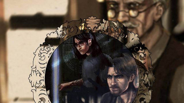 Türk oyunu No70'in İngilizce seslendirmesini kim yapacak?