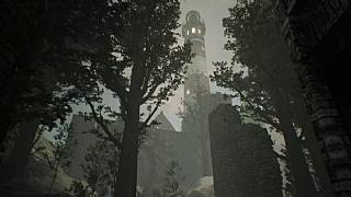 No70'in çıkış tarihi yeni video ile duyuruldu