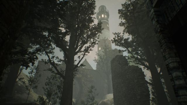 No70'in çıkış tarihi yeni video ile duyuruldu