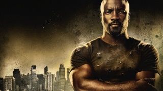 Netflix, Iron Fist'ten sonra Luke Cage dizisini de iptal etti