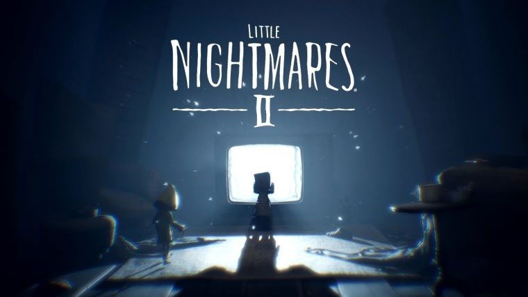 Little Nightmares II'nin oynanış fragmanı yayınlandı