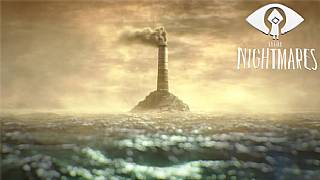 Bandai Namco'nun gizemli oyunu duyuruldu