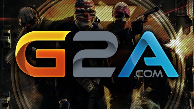 G2a Kritik G2a Kritik