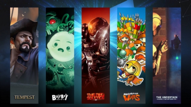 G2A Deal üçüncü sürümü 11 Mayıs’ta çıkıyor