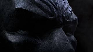 Batman Arkham VR'dan ilk video geldi