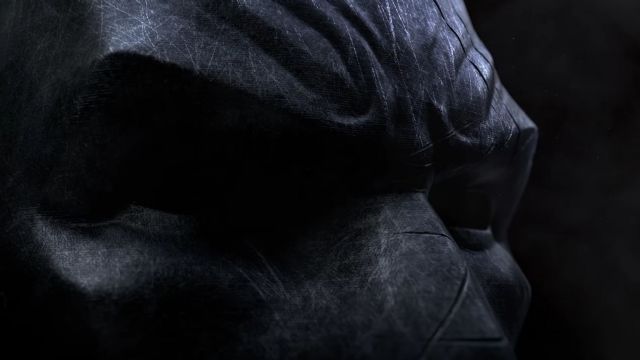 Batman Arkham VR'dan ilk video geldi