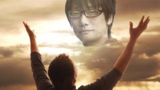 Metal Gear Survive'ın satış rakamları bomba etkisi yarattı