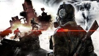 Metal Gear Survive için oyuncuları üzecek bilgiler geldi