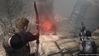 Metal Gear Survive'in açık betası yakında oyunculara açılacak