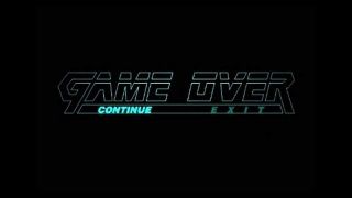 Konami, Metal Gear Survive'ın devam oyununu yapacak mı?